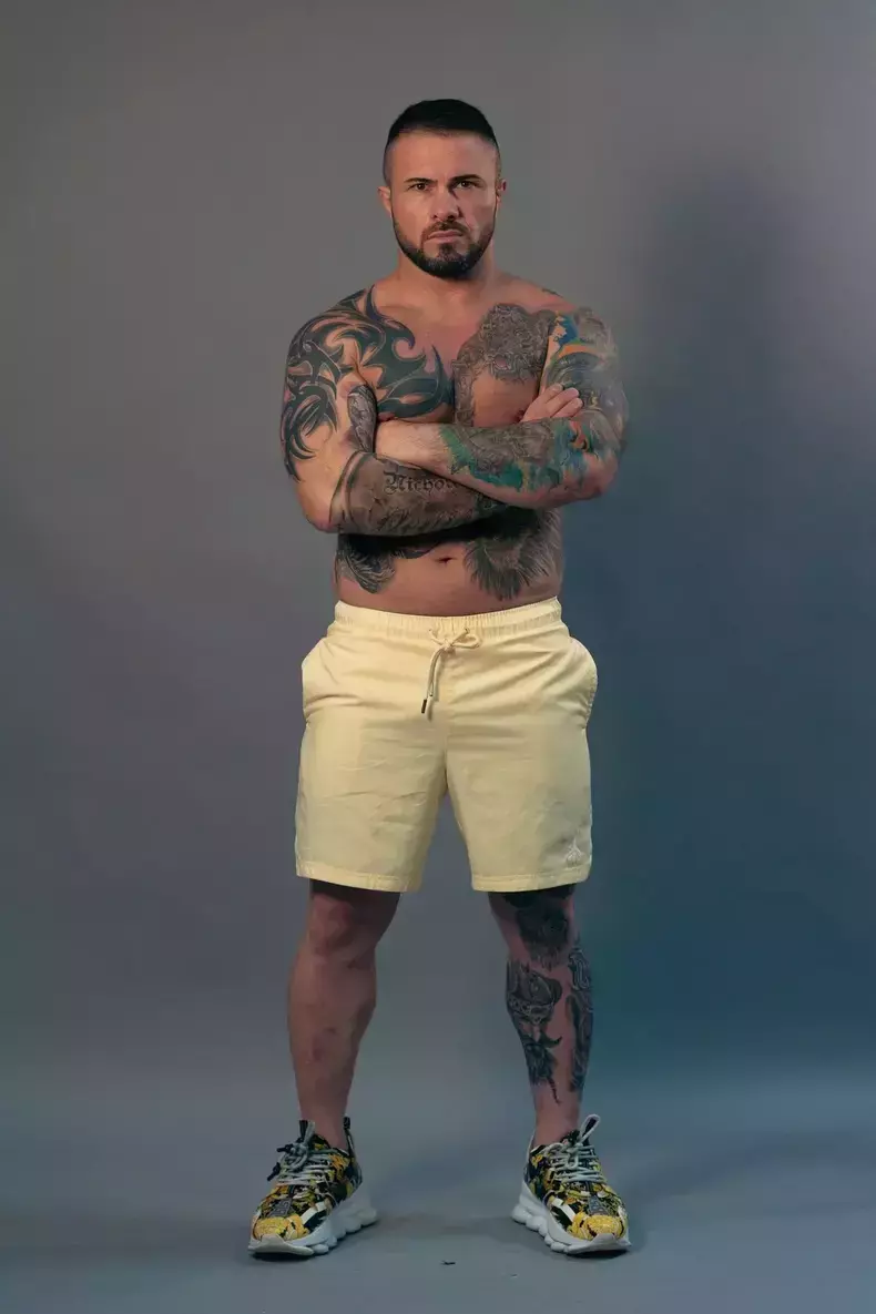 alin-chirila-survivor-romania-2023-2