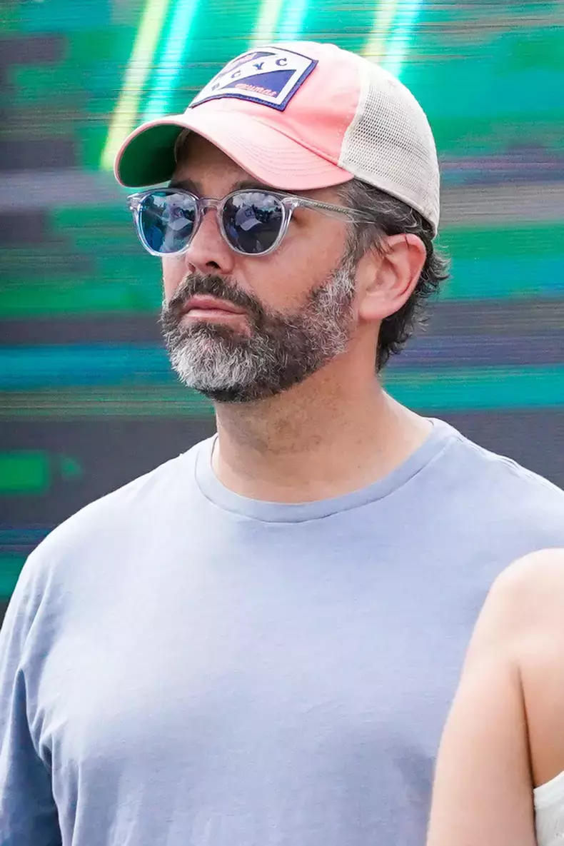 donald-trump-jr.-421