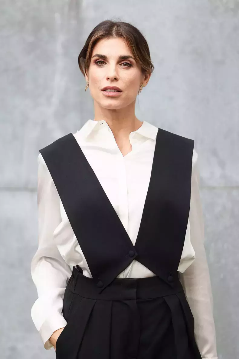 elisabetta-canalis-1-scaled