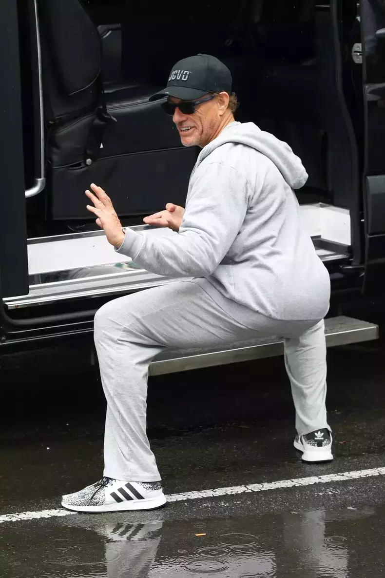 jean-claude-van-damme-