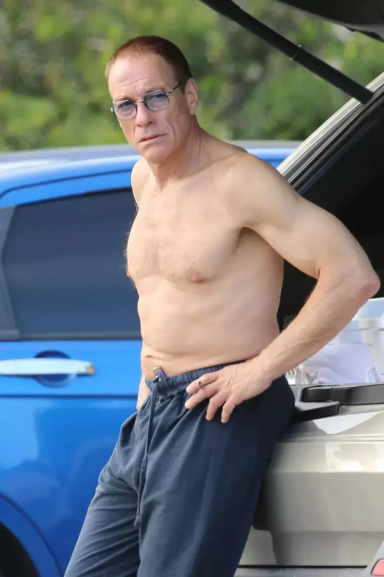 Jean-Claude-Van-Damme-1