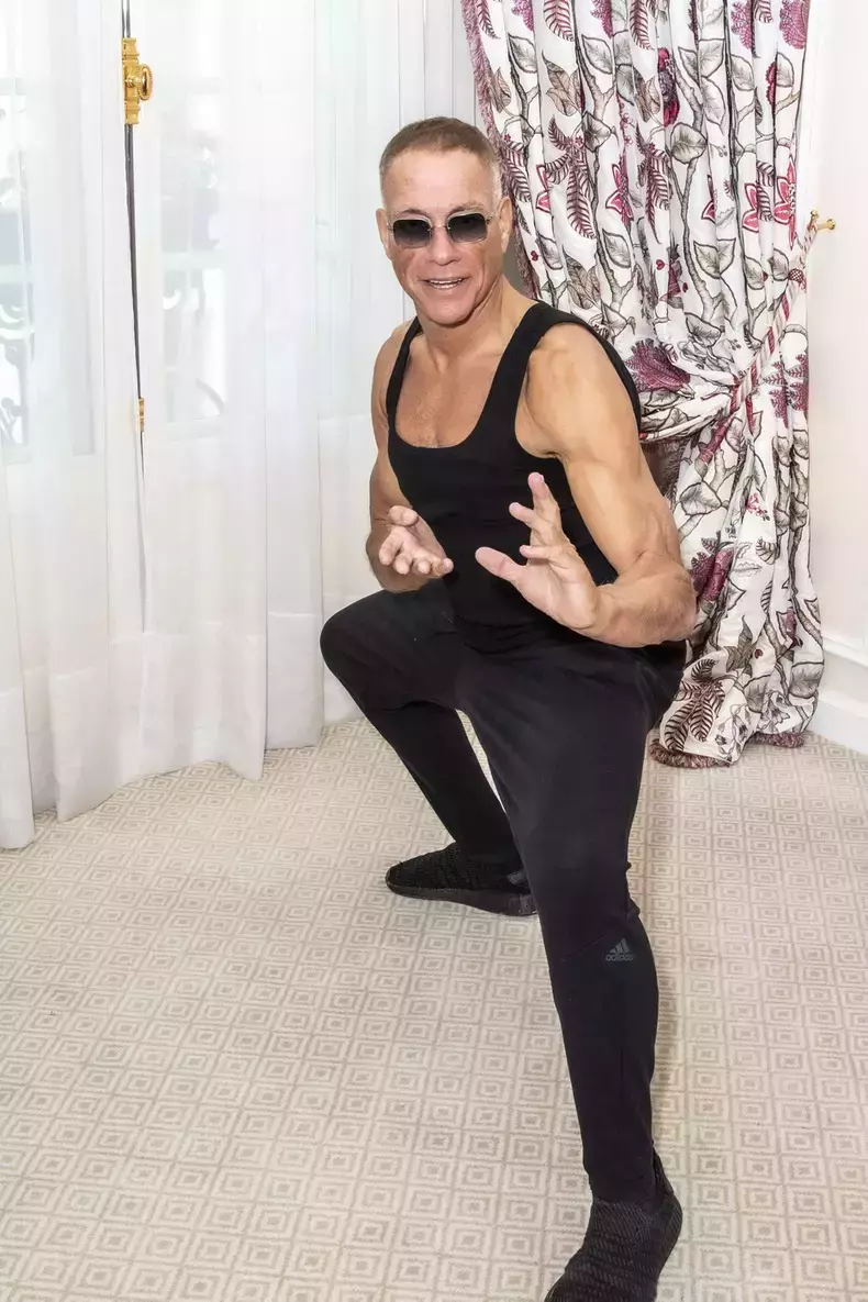 jean-claude-van-damme-4