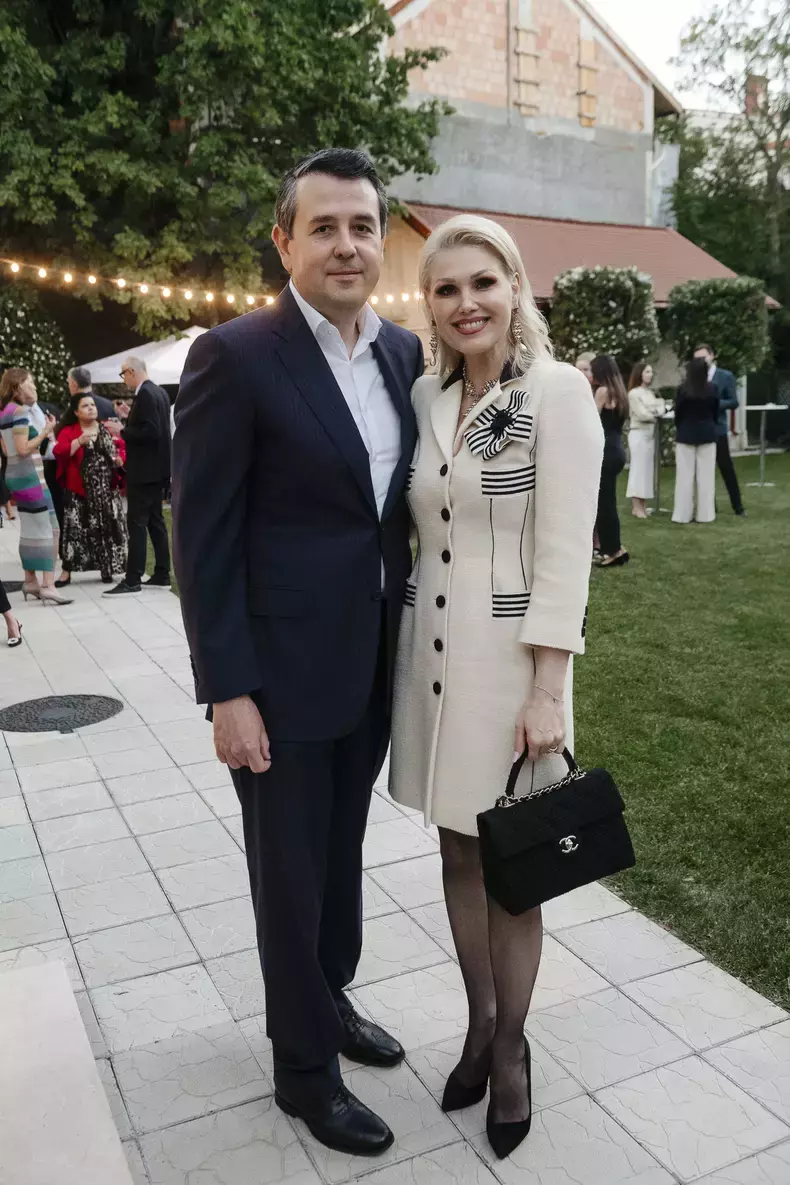cristina-rus-dragos-bilteanu-2