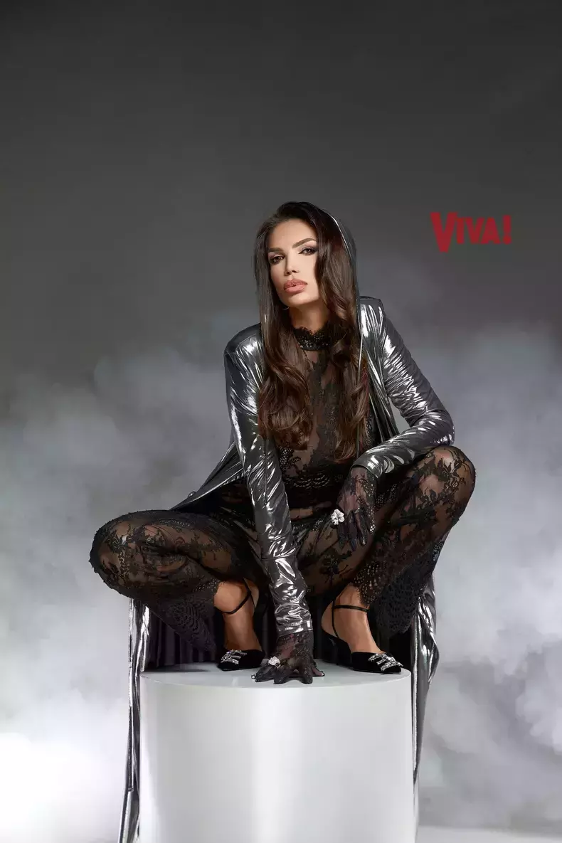 cristina-spatar-2-scaled-1