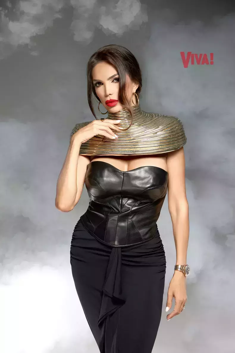 cristina-spatar-5-scaled-1