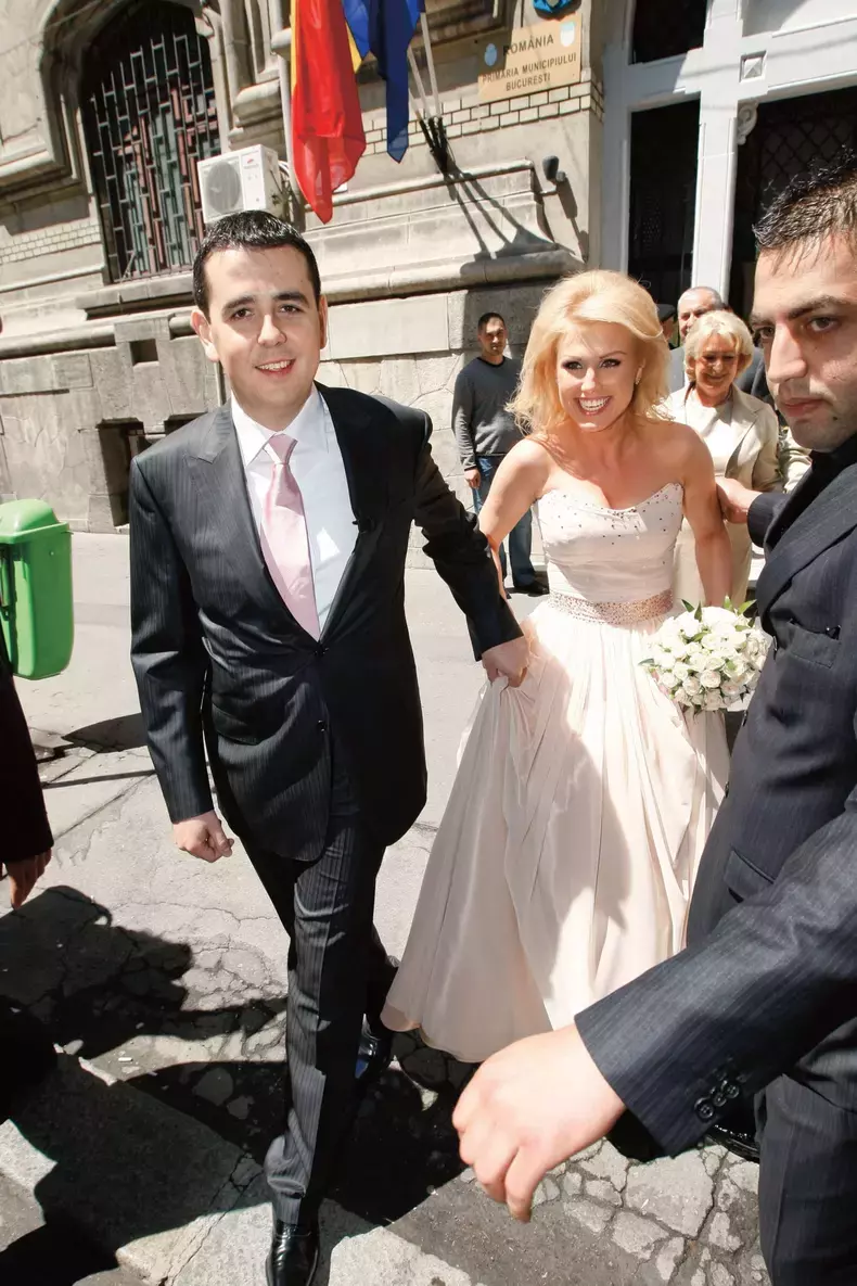 dragos-bilteanu-cristina-rus