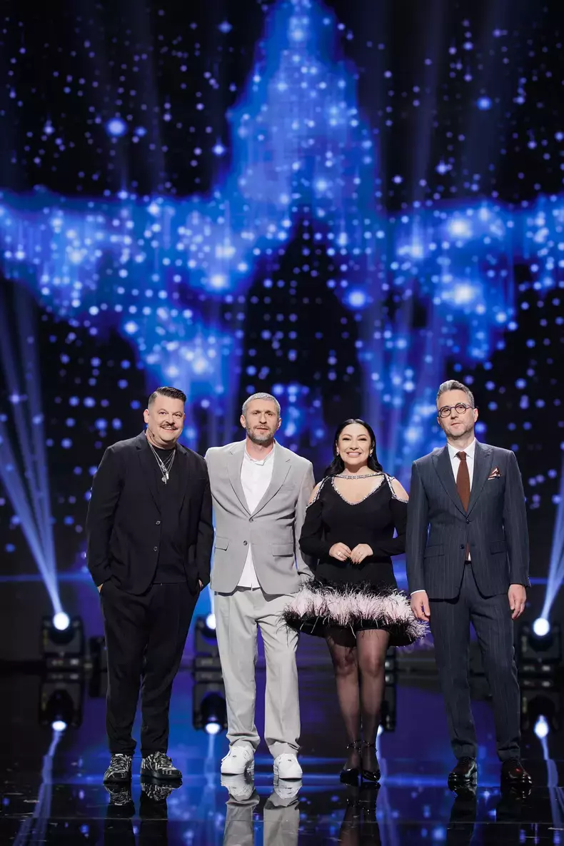 juratii-romanii-au-talent-sezonul-15-1