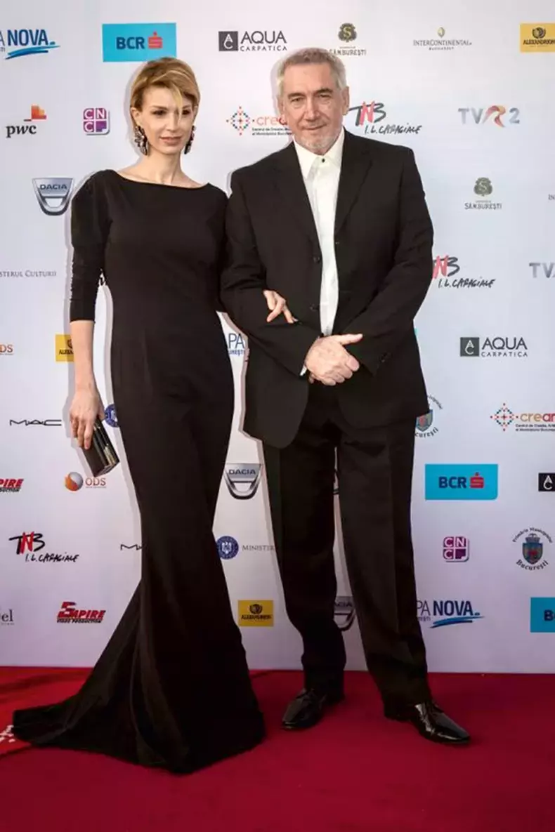 alina-chivulescu-dan-chisu