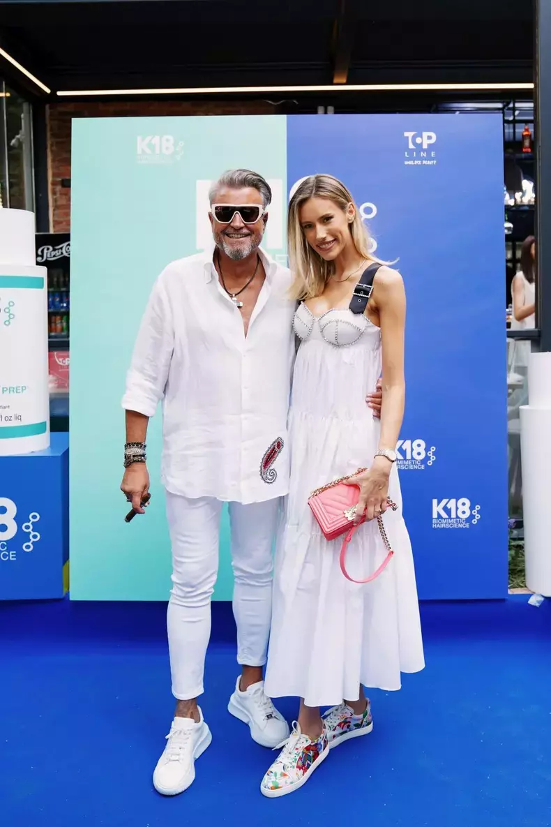 catalin-botezatu-gabriela-prisacariu