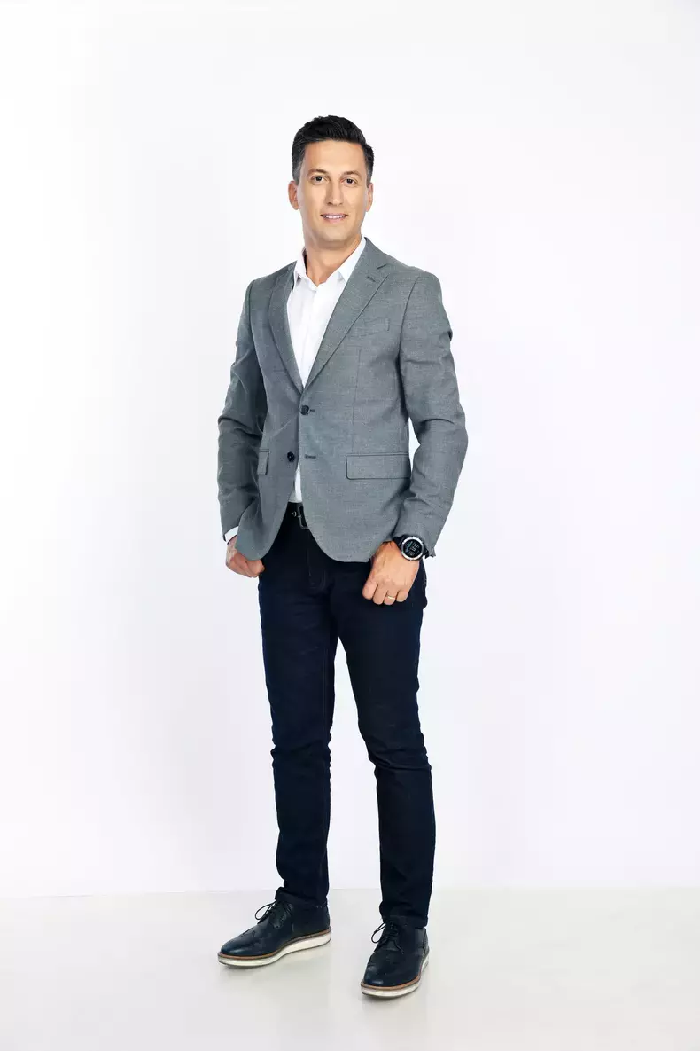 cosmin-stan-stirile-pro-tv-scaled