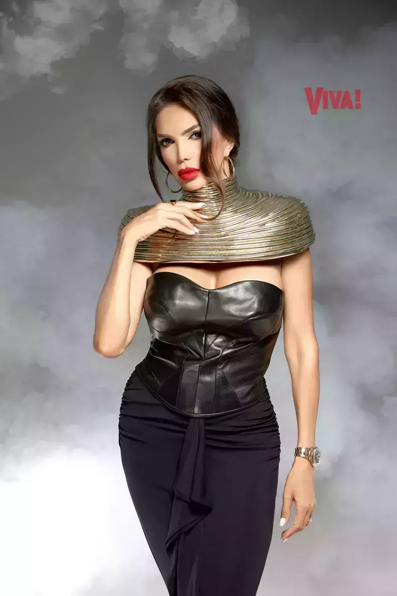 cristina-spatar-5-scaled-1