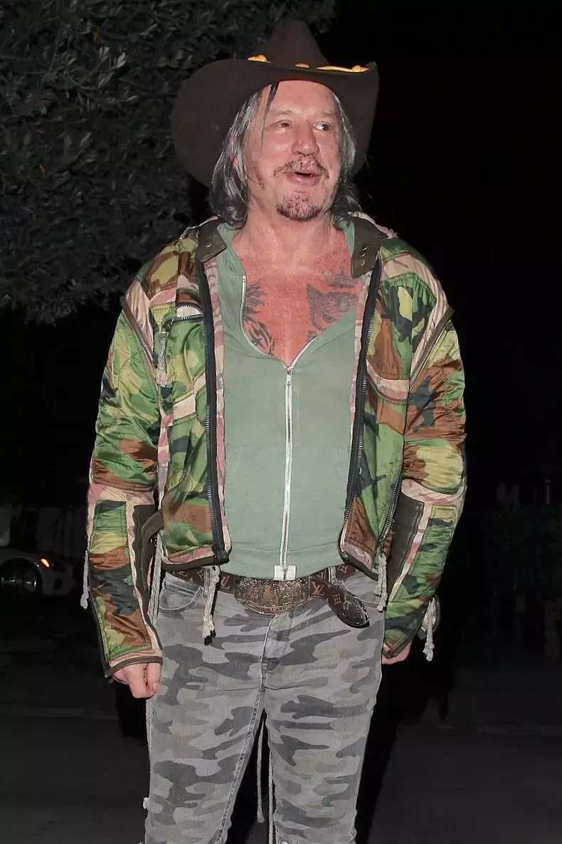 hepta_3744520-scaled