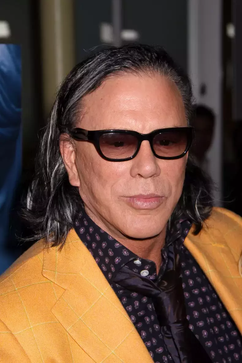 hepta_3912864-scaled