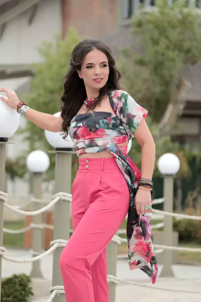 raluca-angels-75