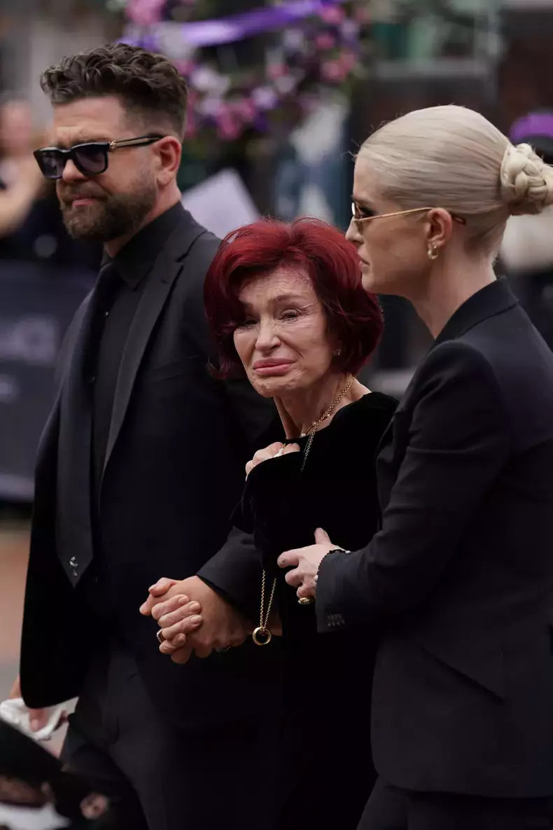 sharon-kelly-si-jack-osbourne-3-scaled