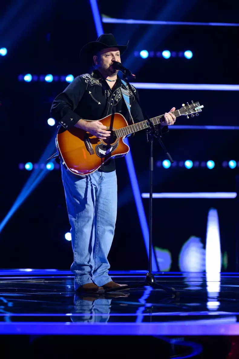 peter-donegan-vocea-romaniei-2025-pro-tv-2-scaled