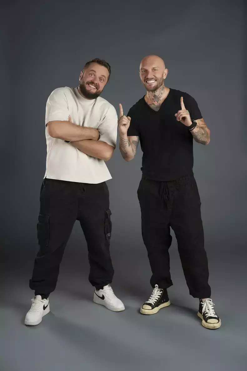 catalin-bordea-si-nelu-cortea-10-scaled