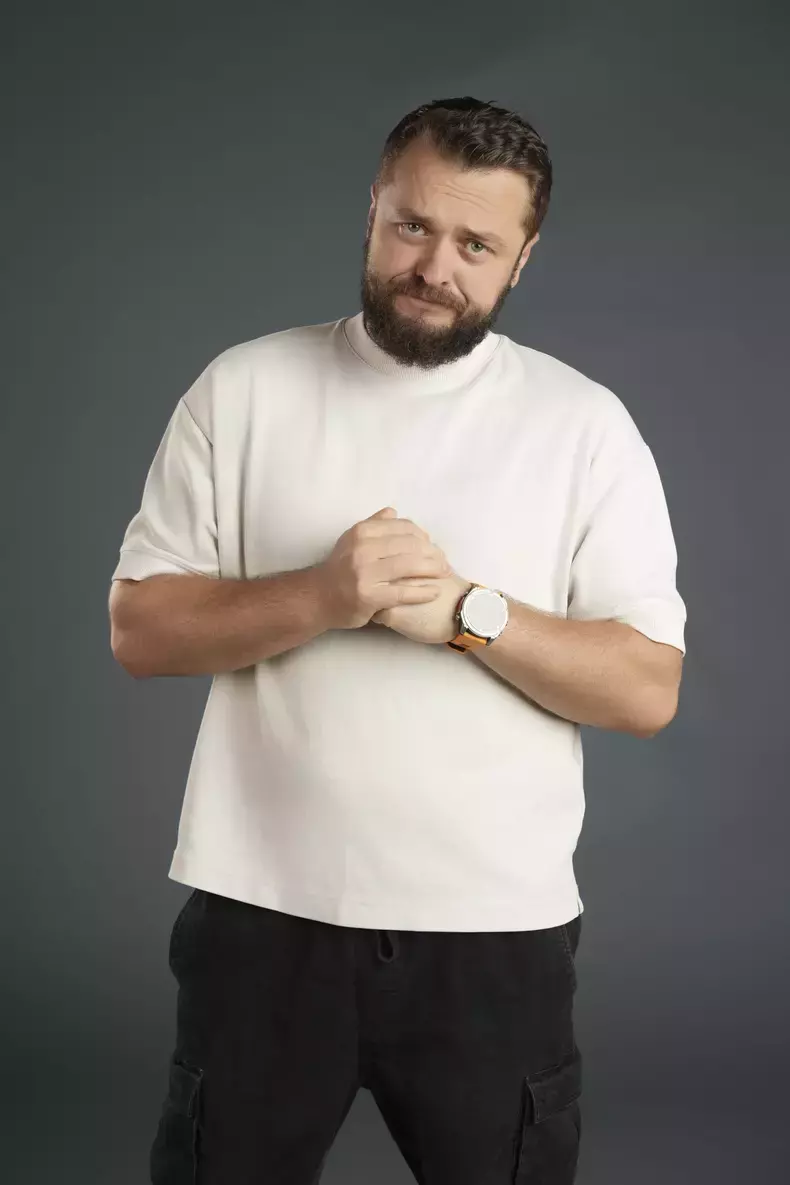 catalin-bordea-si-nelu-cortea-11-scaled