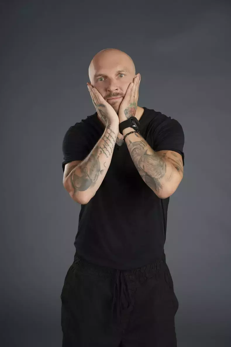 catalin-bordea-si-nelu-cortea-8-scaled