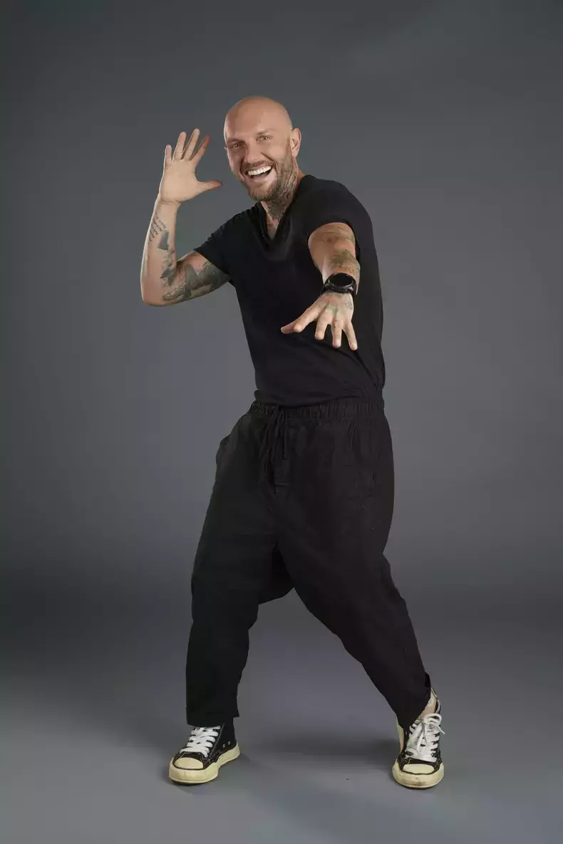 catalin-bordea-si-nelu-cortea-9-scaled