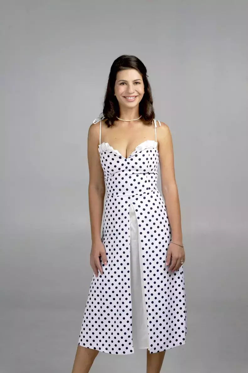 cristina-aiello-scaled