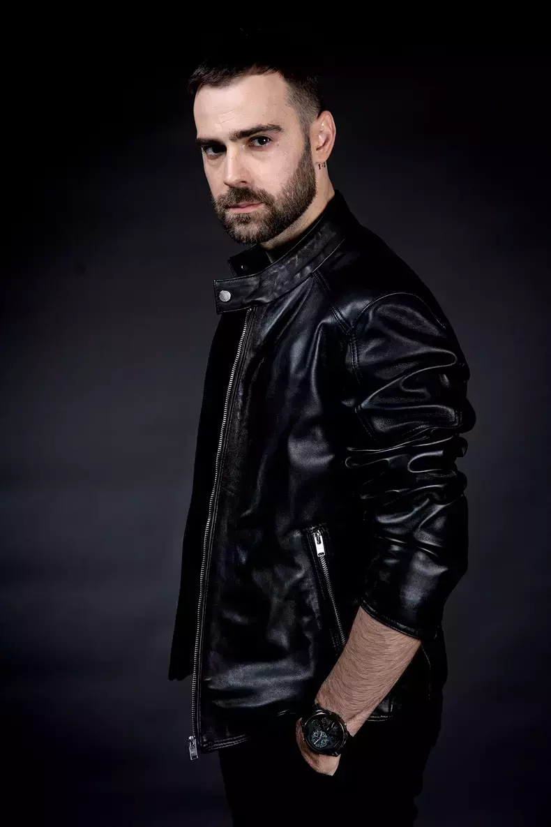 denis-hanganu-2-1