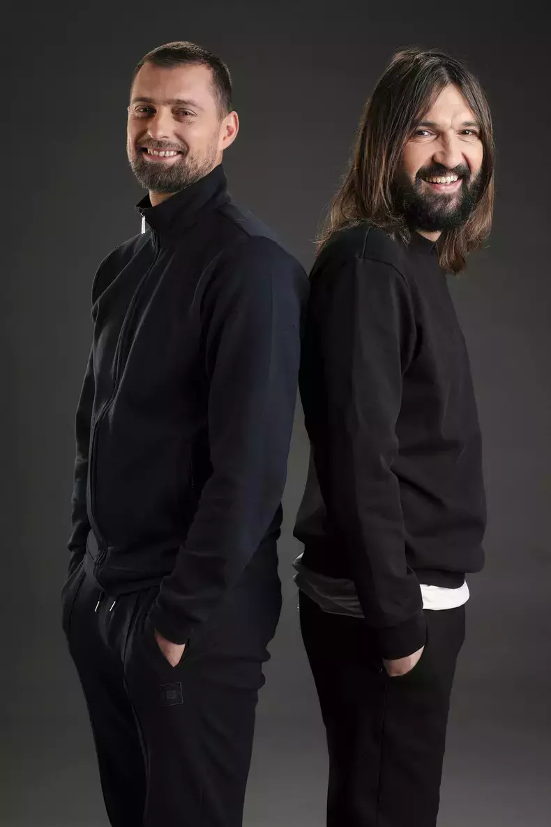 gabriel-tamas-si-dan-alexa