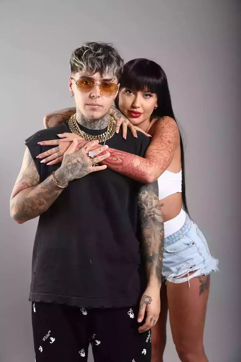 lino-golden-si-delia2-1-2