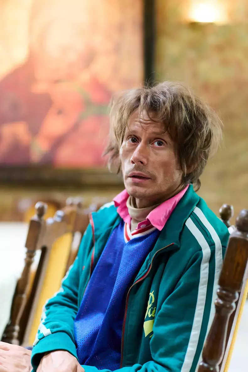 marius-manole-10-scaled