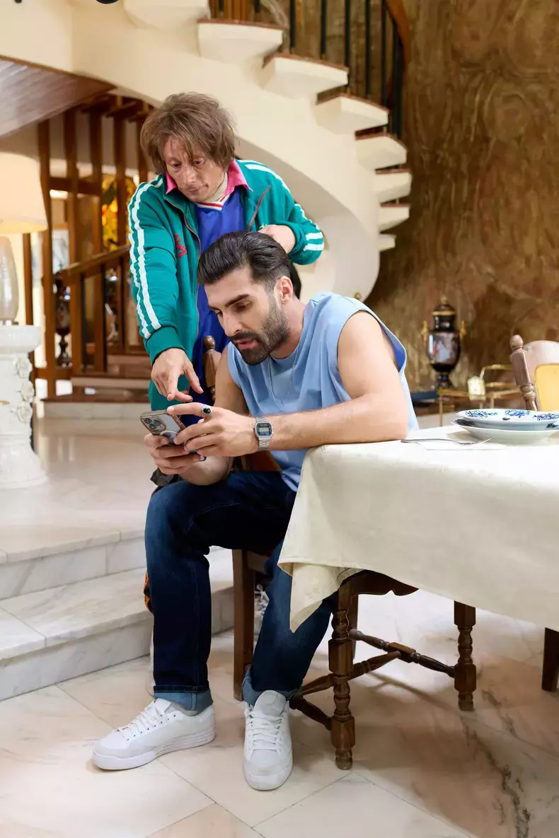 marius-manole-6-scaled