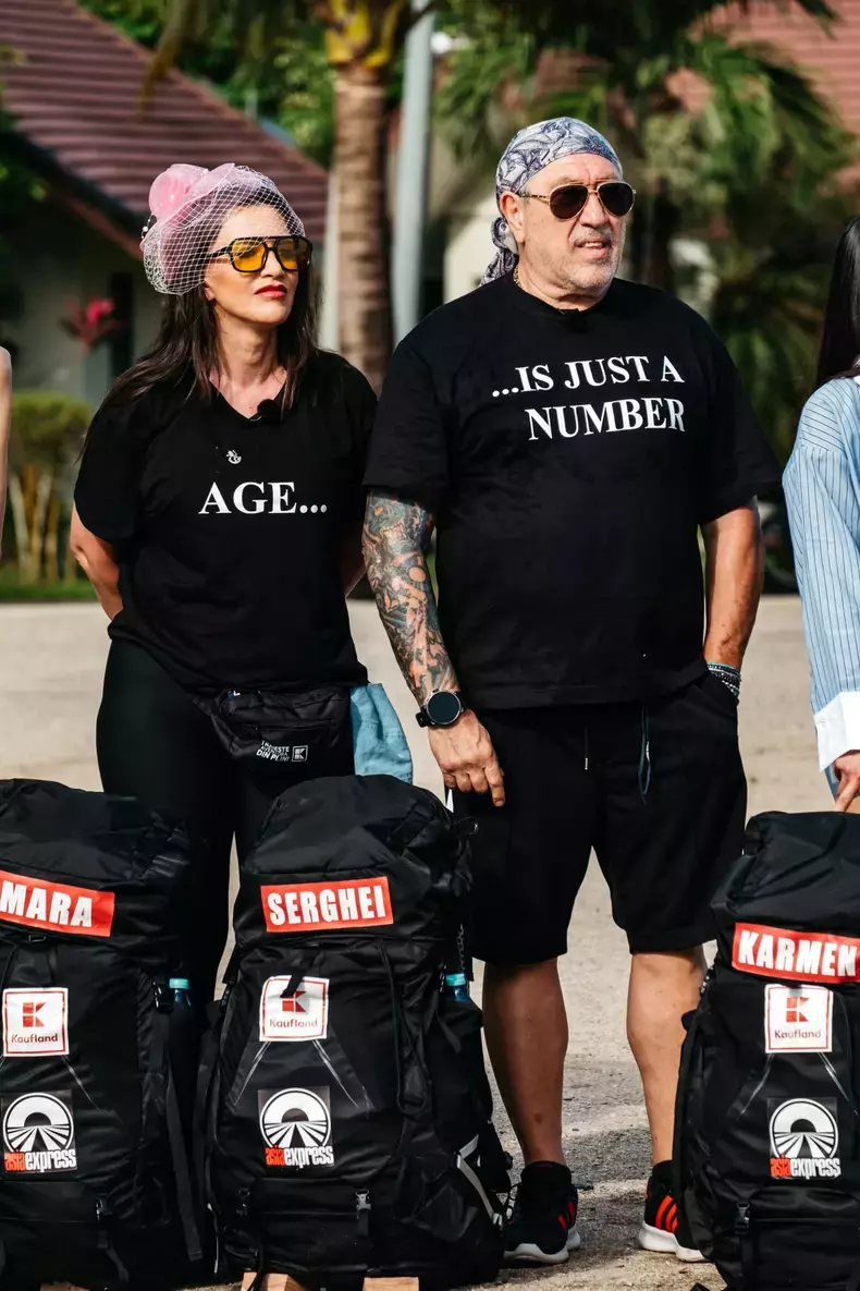 serghei mizil mara banica2