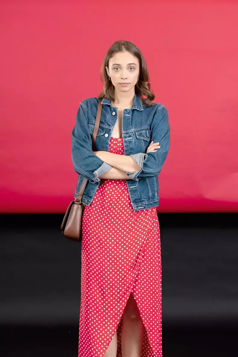 teona-stavarachi-1