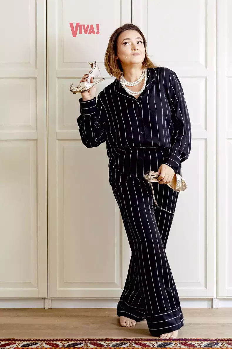 cristina-batlan-viva-p-45-1