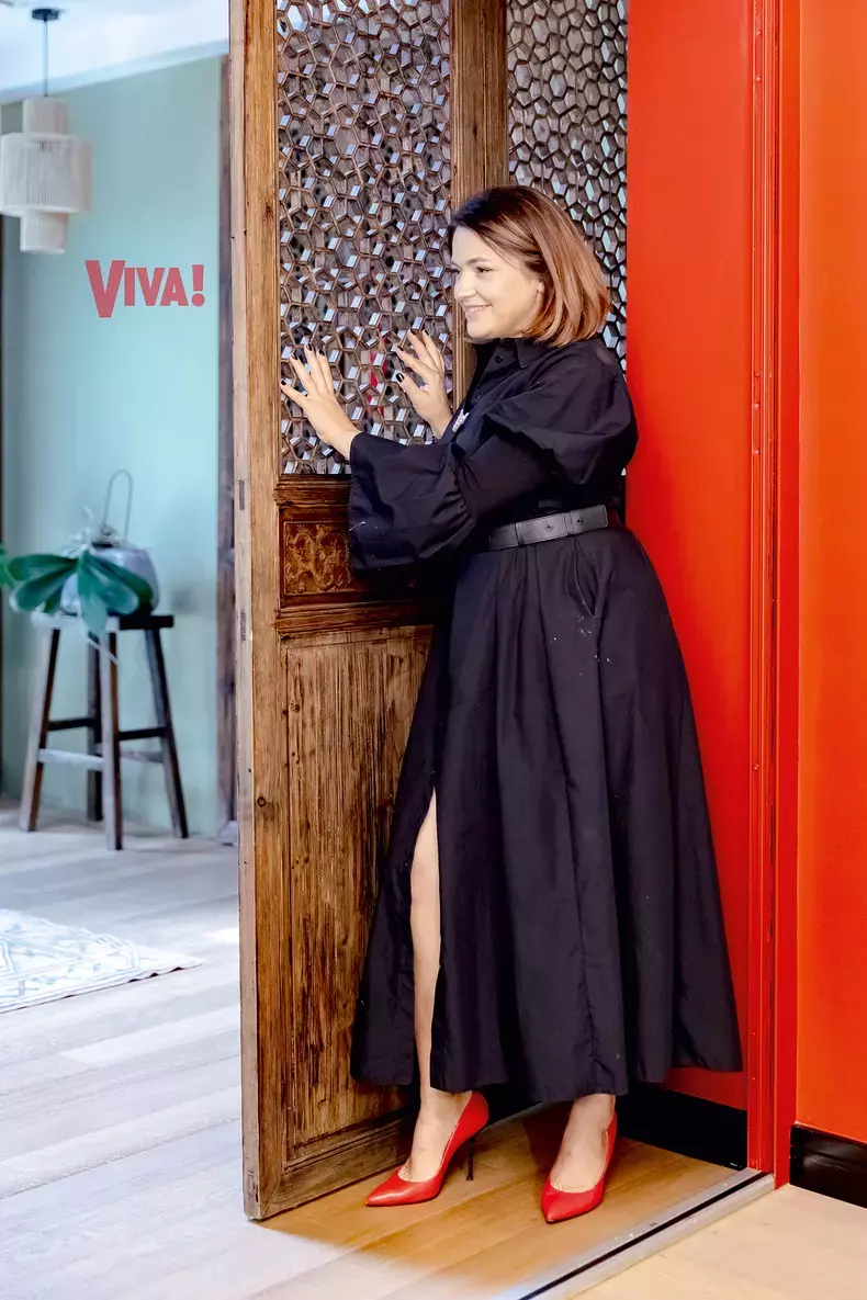 cristina-batlan-viva-p-67-1