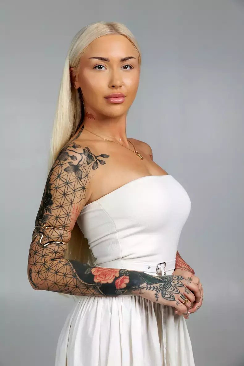 delia-salchievici-1