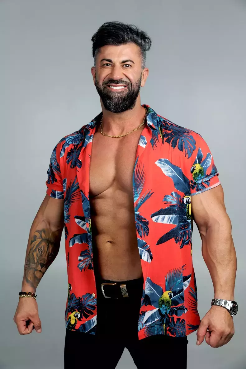 nicolae-lupsor-1