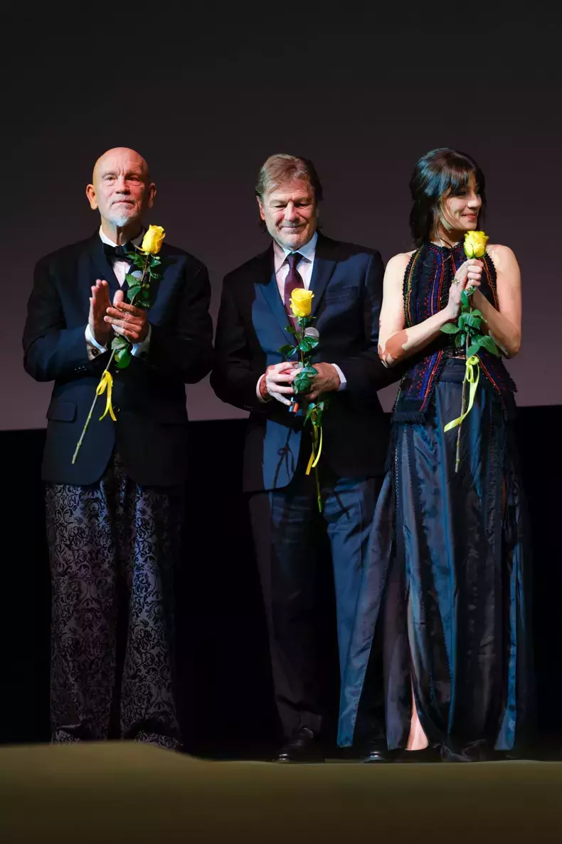 Serge Ioan Celebidachi (4)