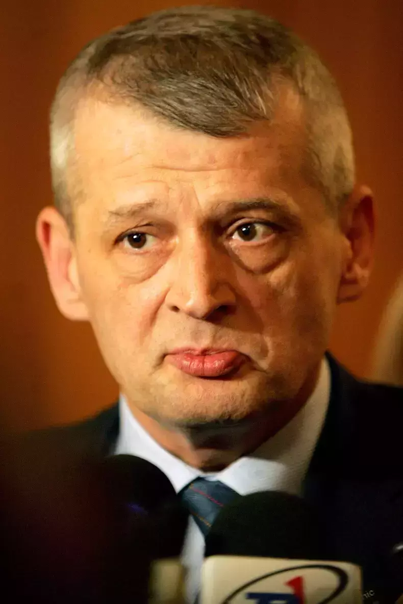sorin oprescu2