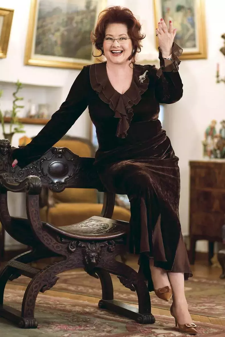 stela-popescu