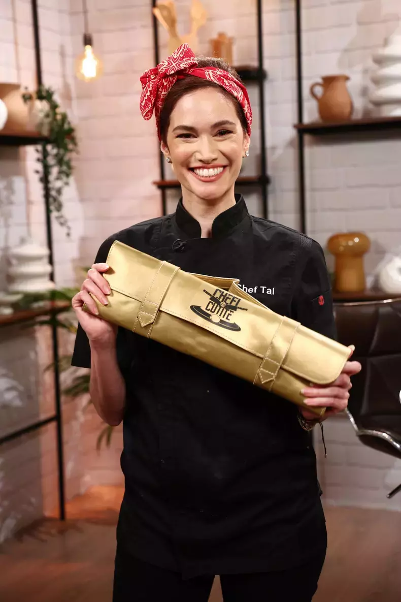 tal-berkovich-cutitul-de-aur-chefi-la-cutite-2025-scaled