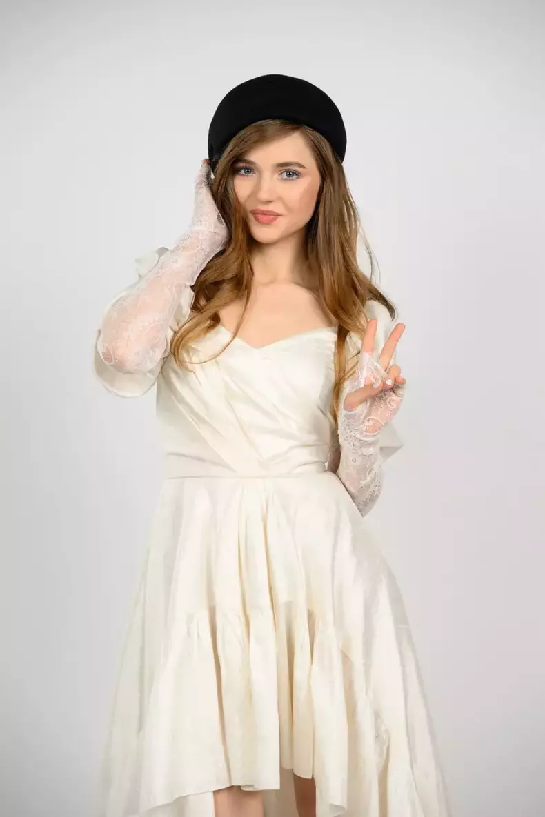 alessia-pop-3-1024x1536