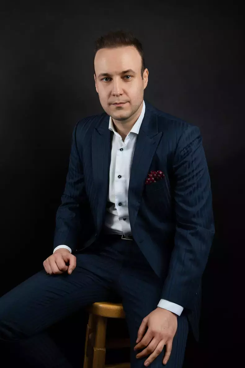 dorin-enache-5