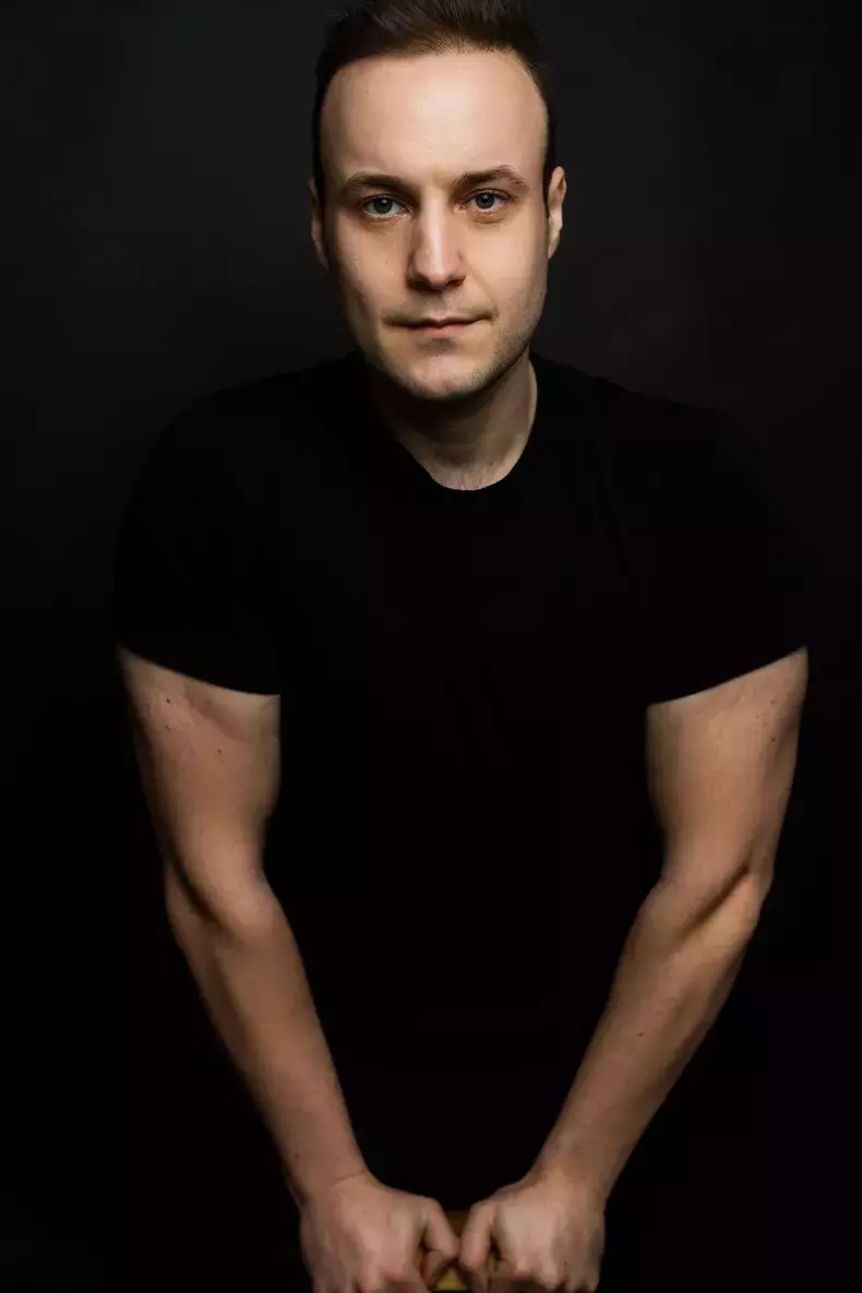 dorin enache sot corina danila