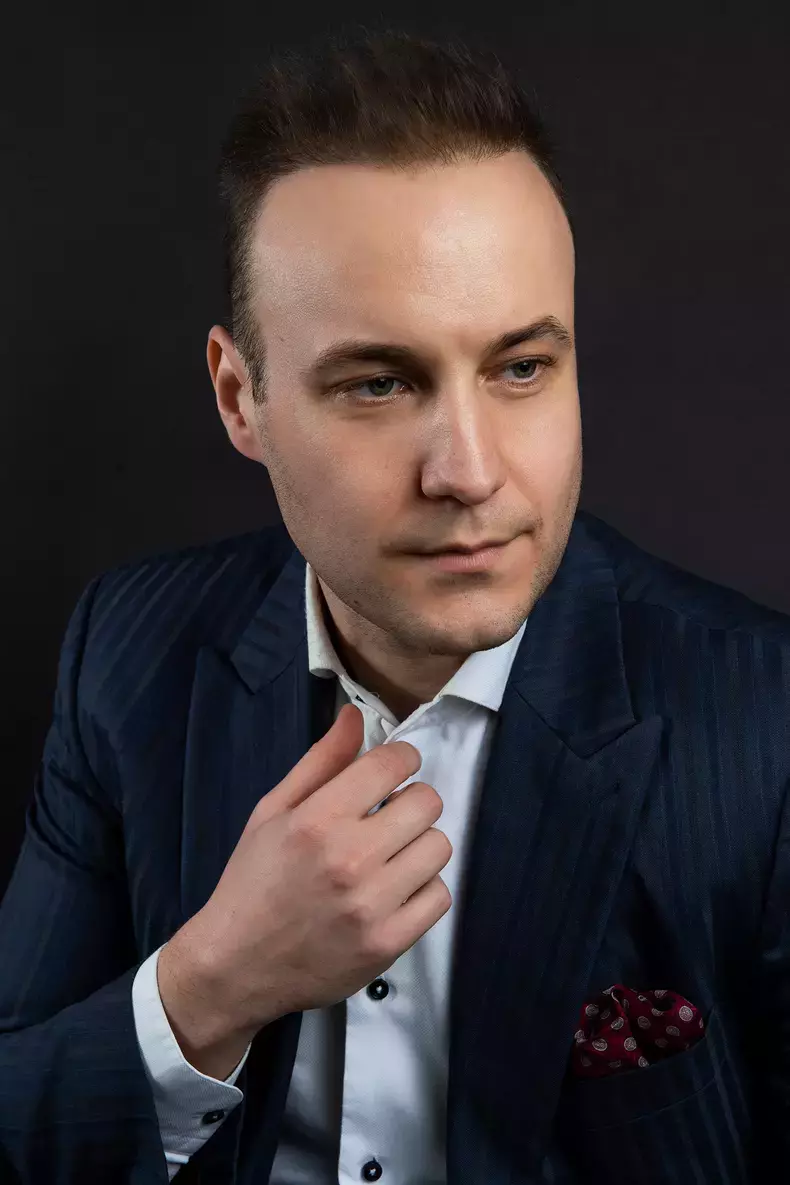 dorin enache sot corina danila2