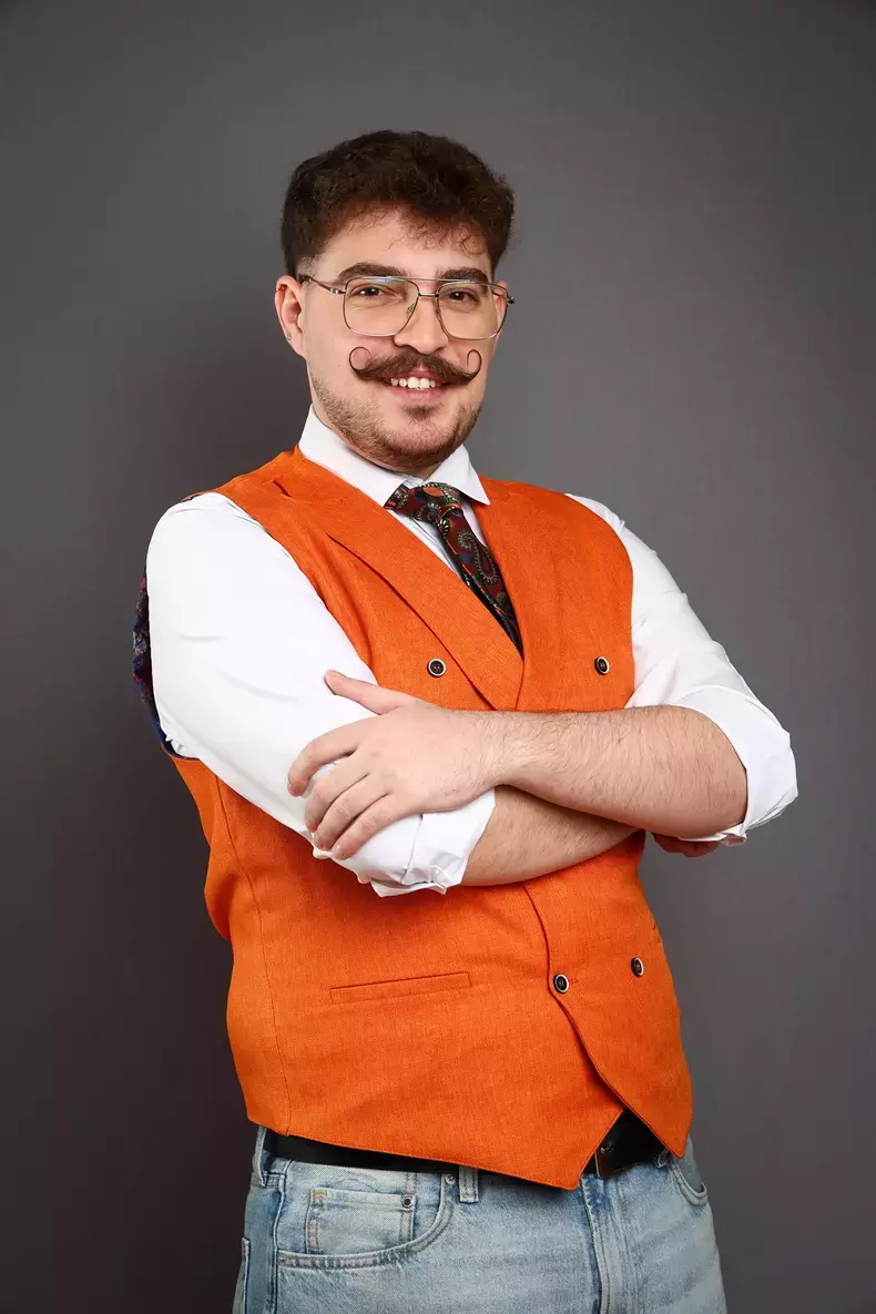 adrian-ionut-sava