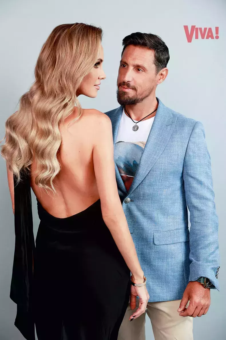 daniel-pavel-si-ana-maria-pop9