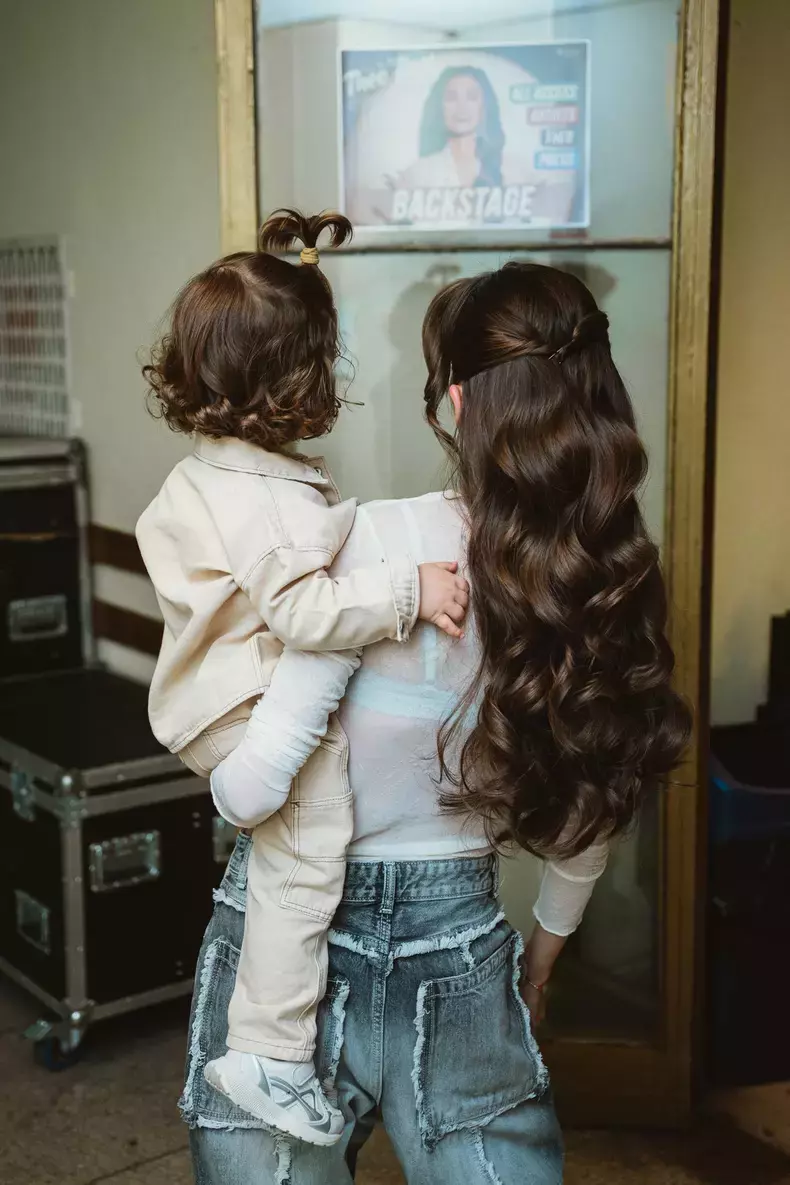 sasha-fiul-lui-theo-rose-1