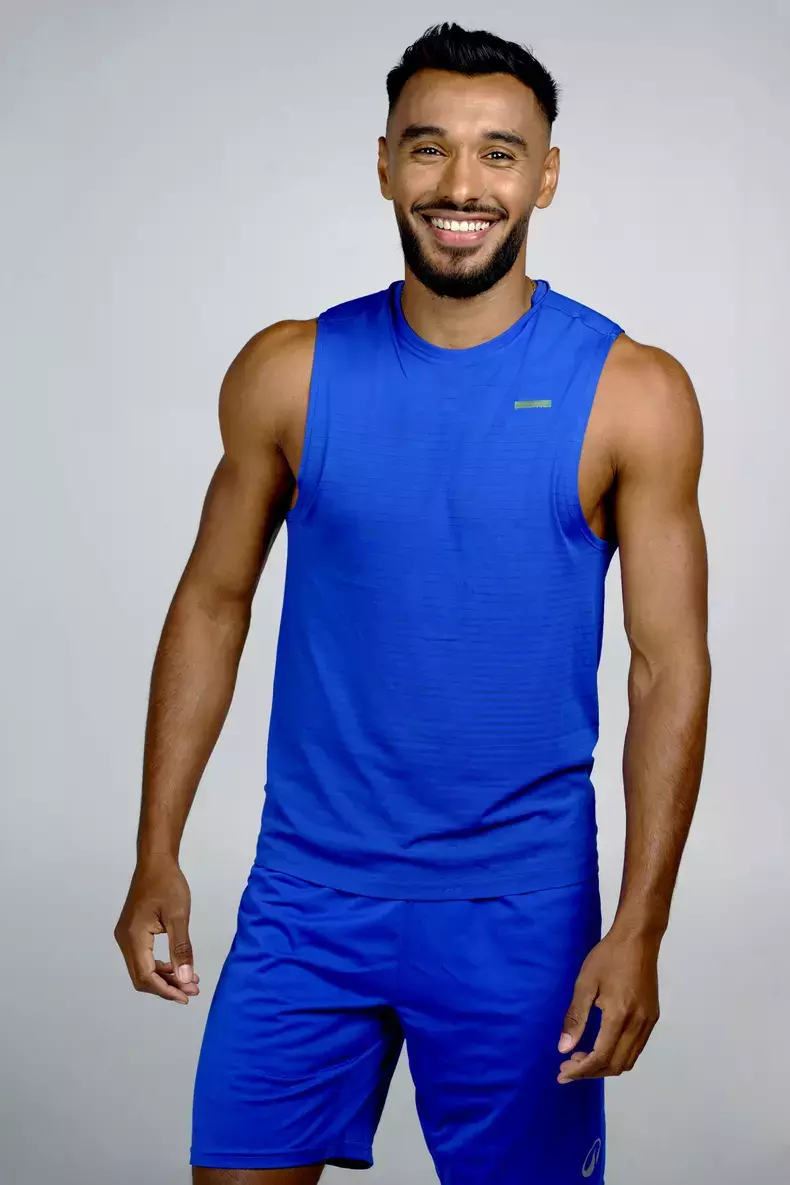 valentin-tanase-desafio-aventura-pro-tv-voyo-1
