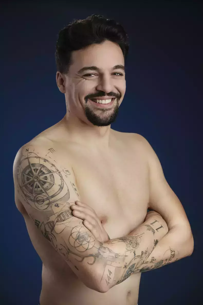 adrian-petre2