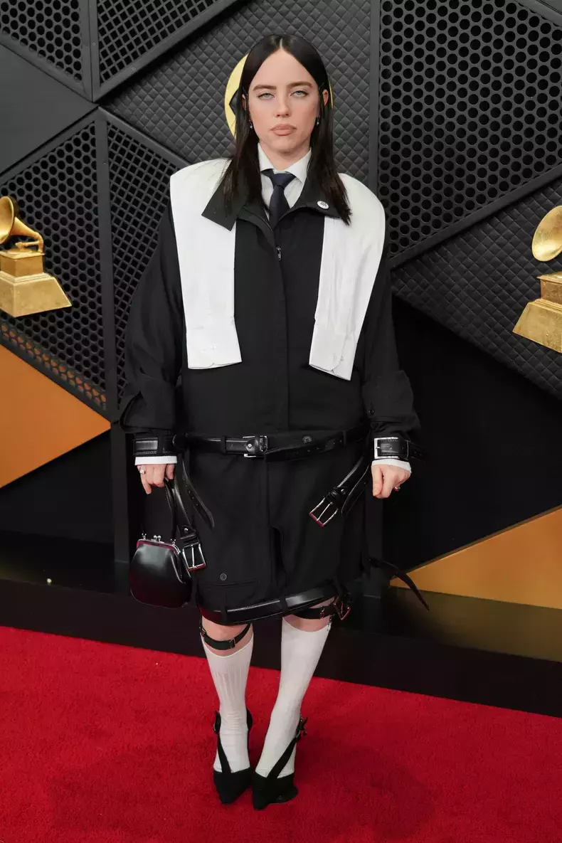 billie-eilish-grammy-2026-1